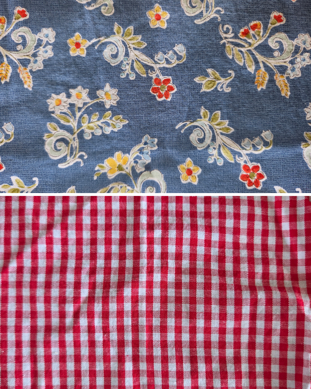 Bowl Covers (Reversible)