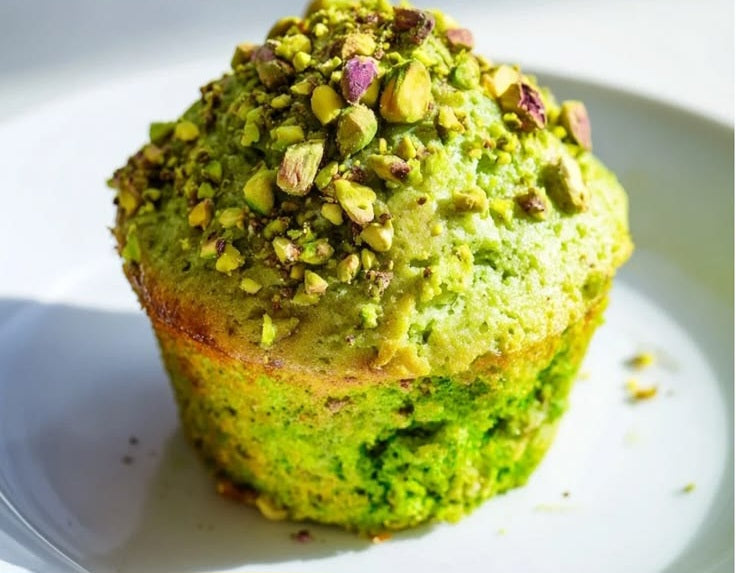 Muffins