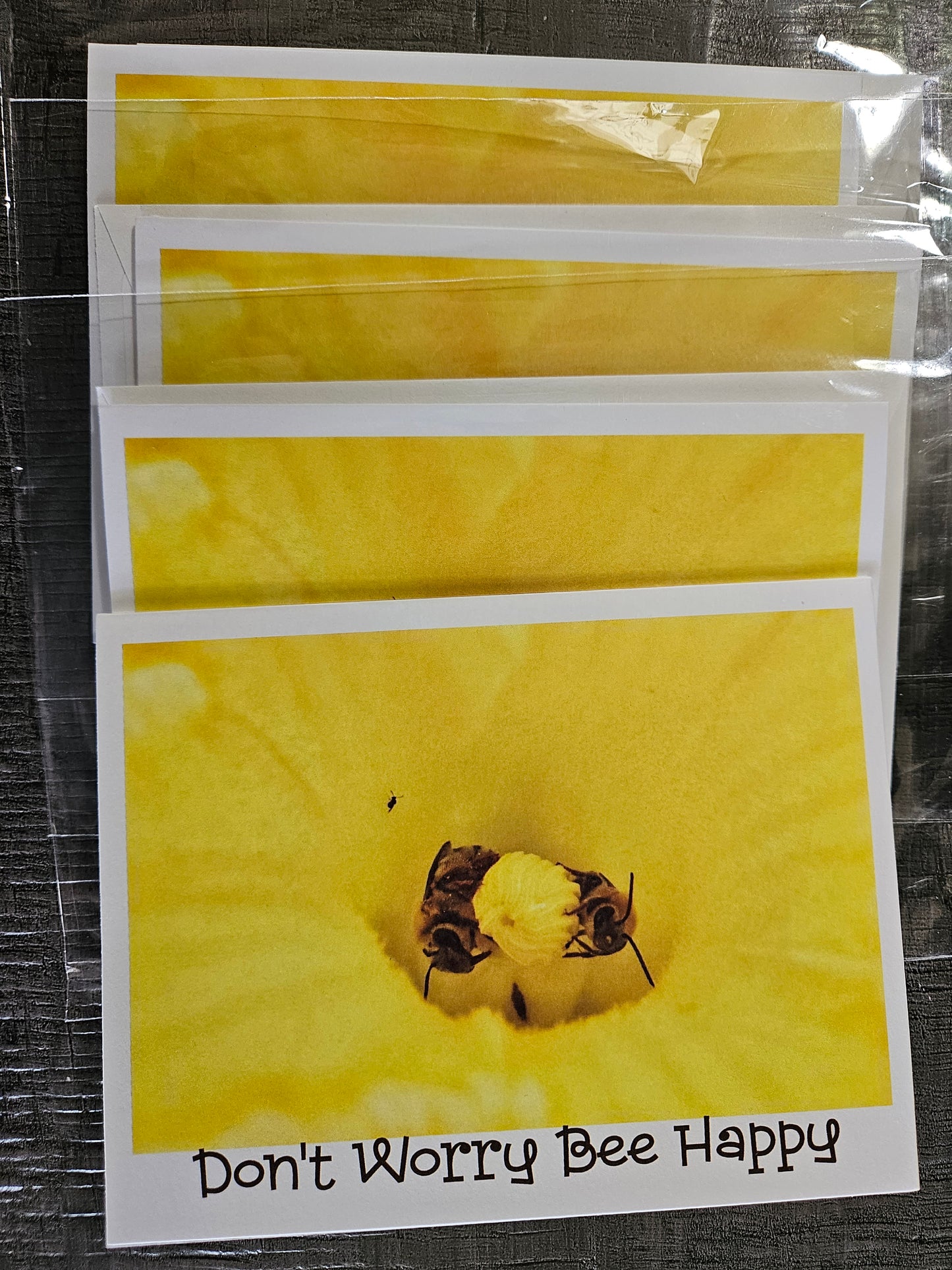 Greeting Card