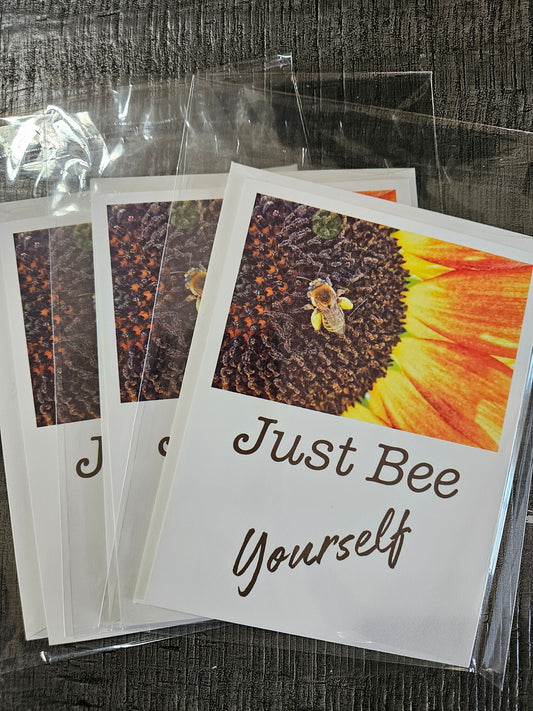 Greeting Card