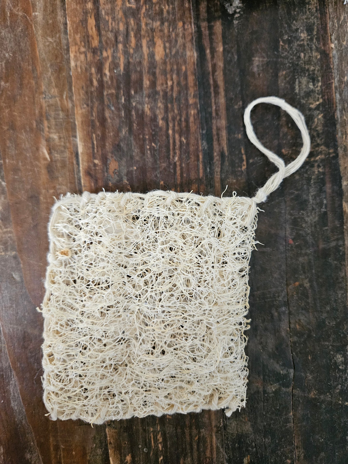 Loofah Dish Sponges