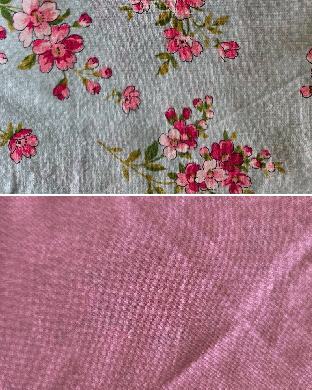 Bowl Covers (Reversible)