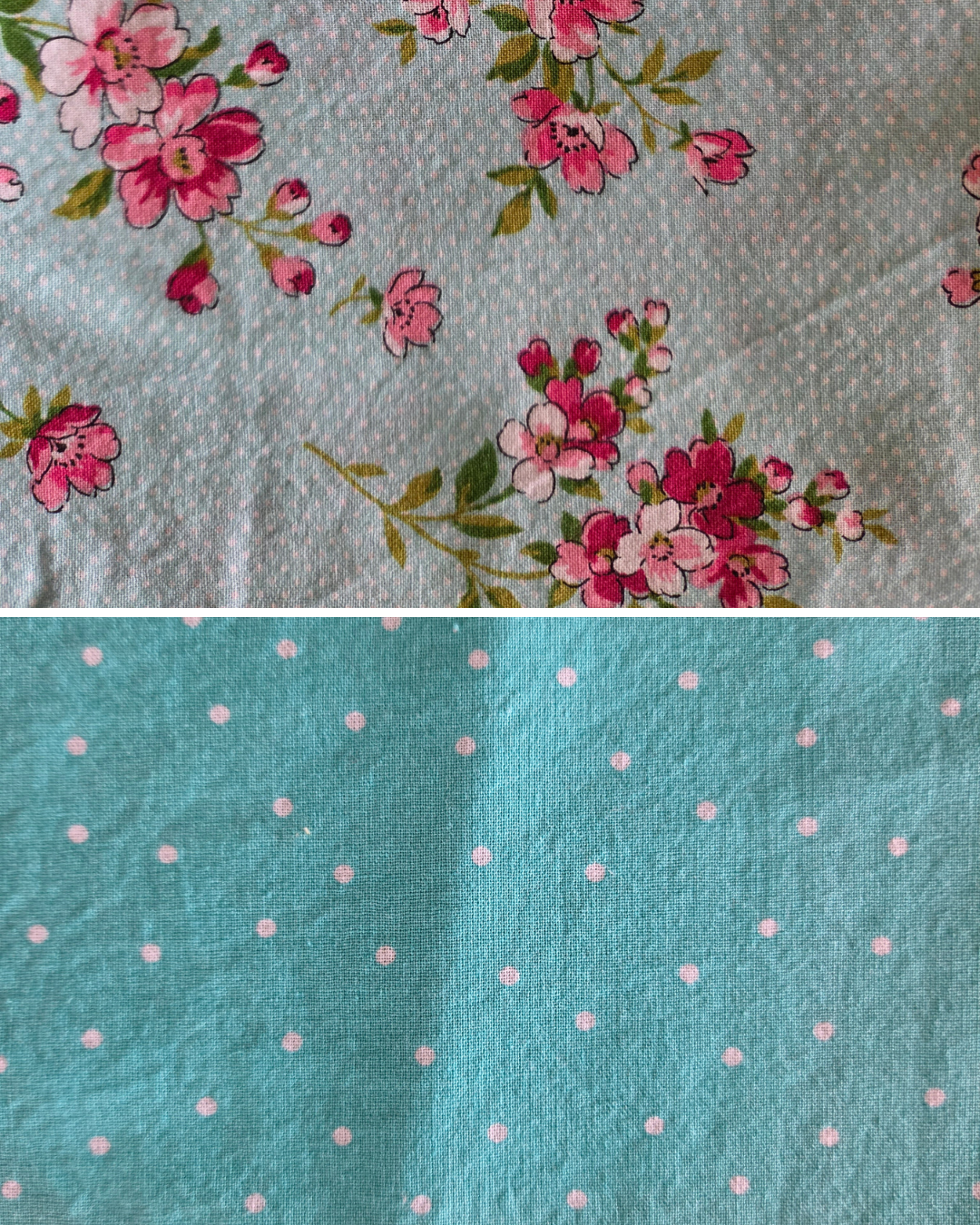 Bowl Covers (Reversible)