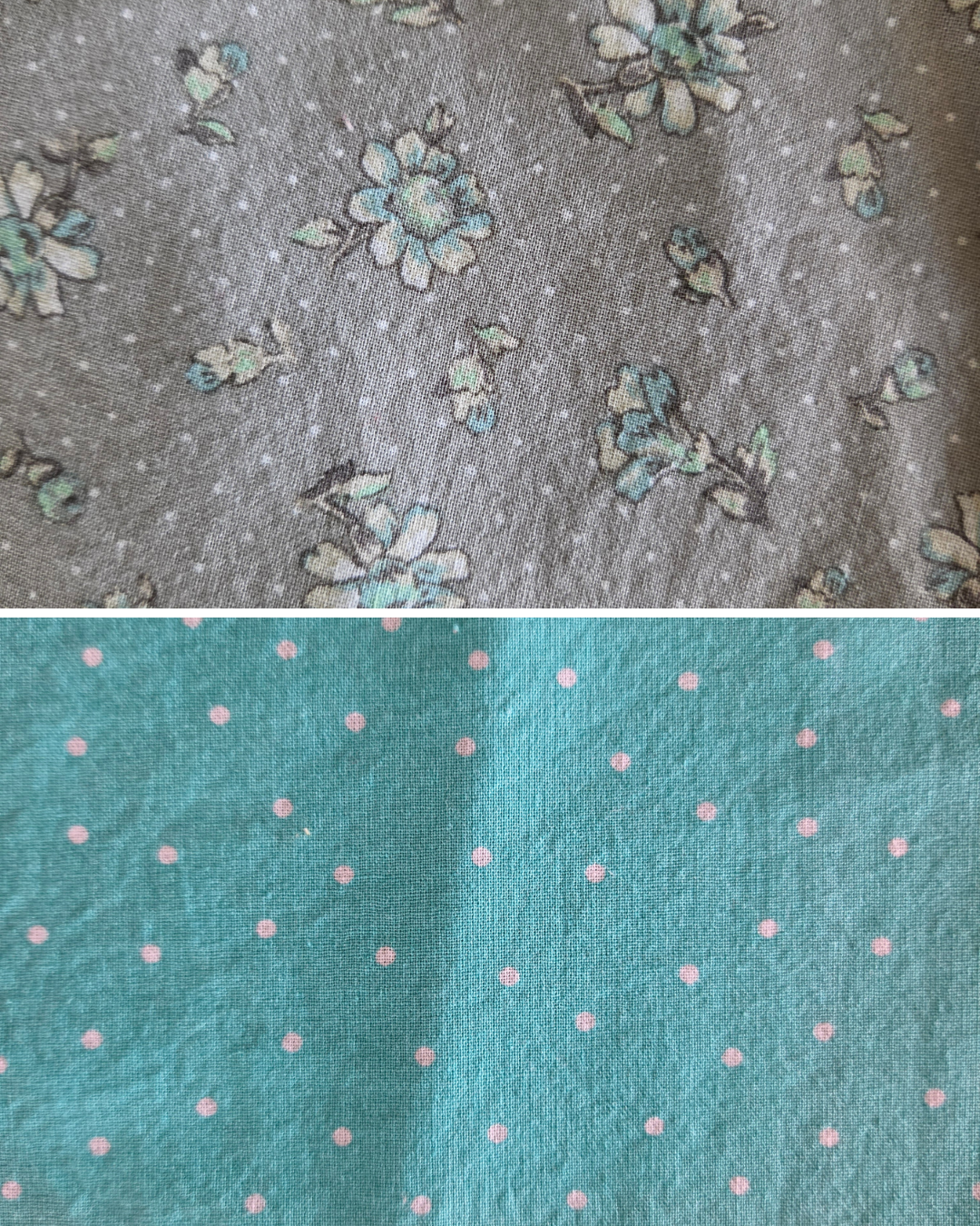 Bowl Covers (Reversible)
