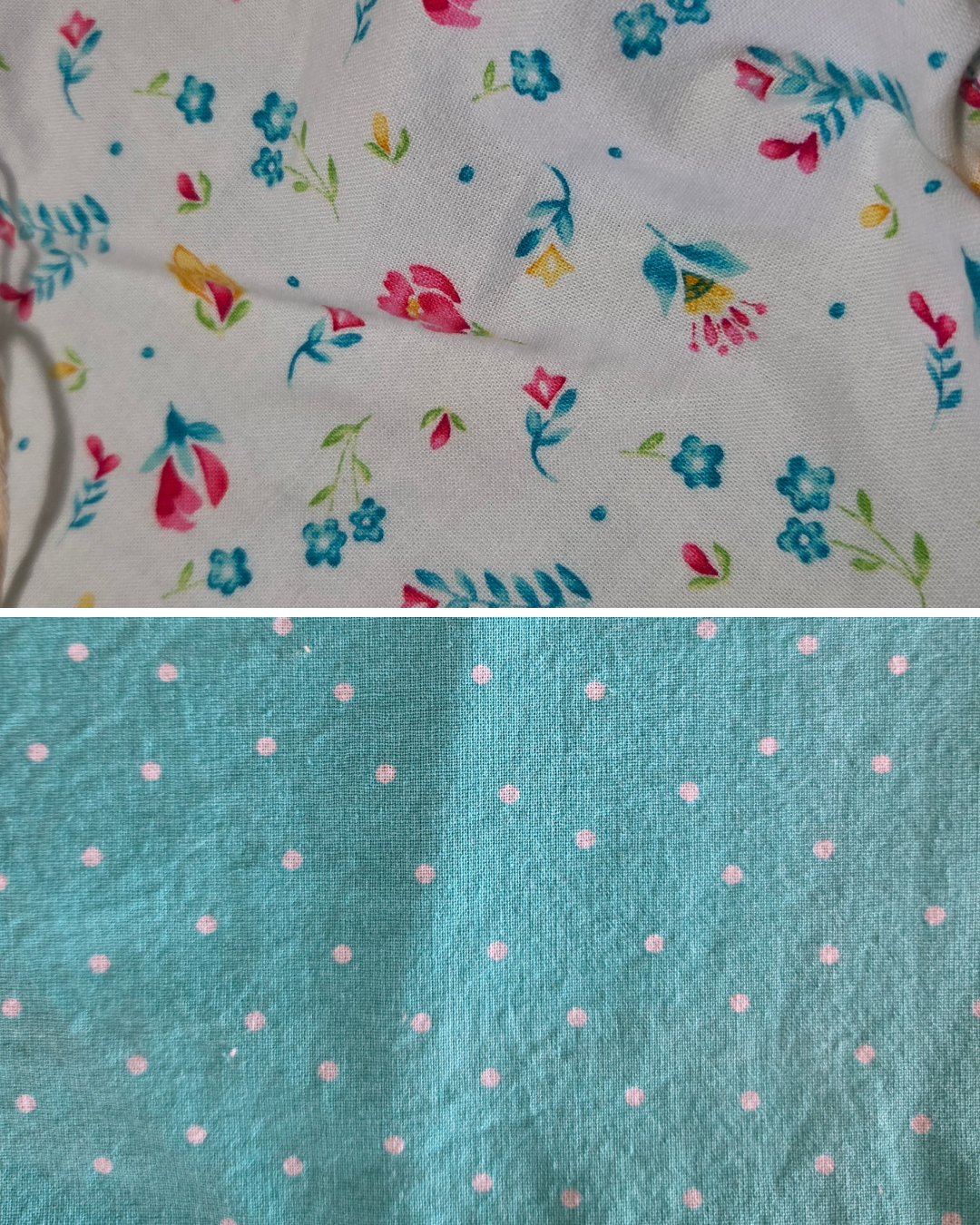 Bowl Covers (Reversible)