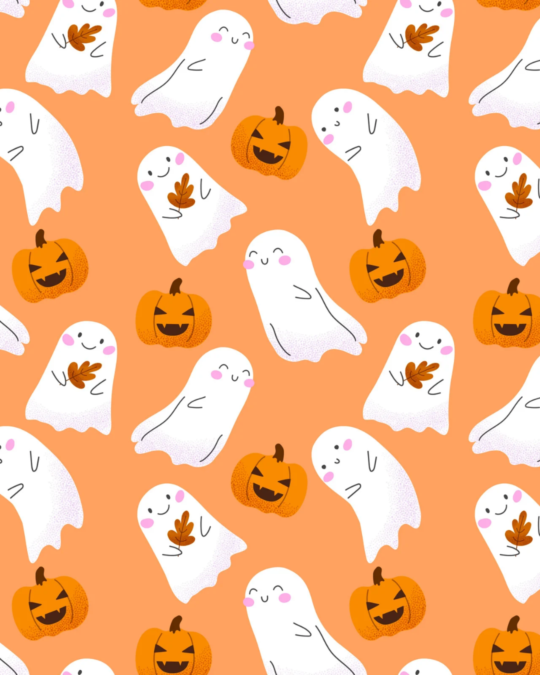 Decorated Sugar Cookies