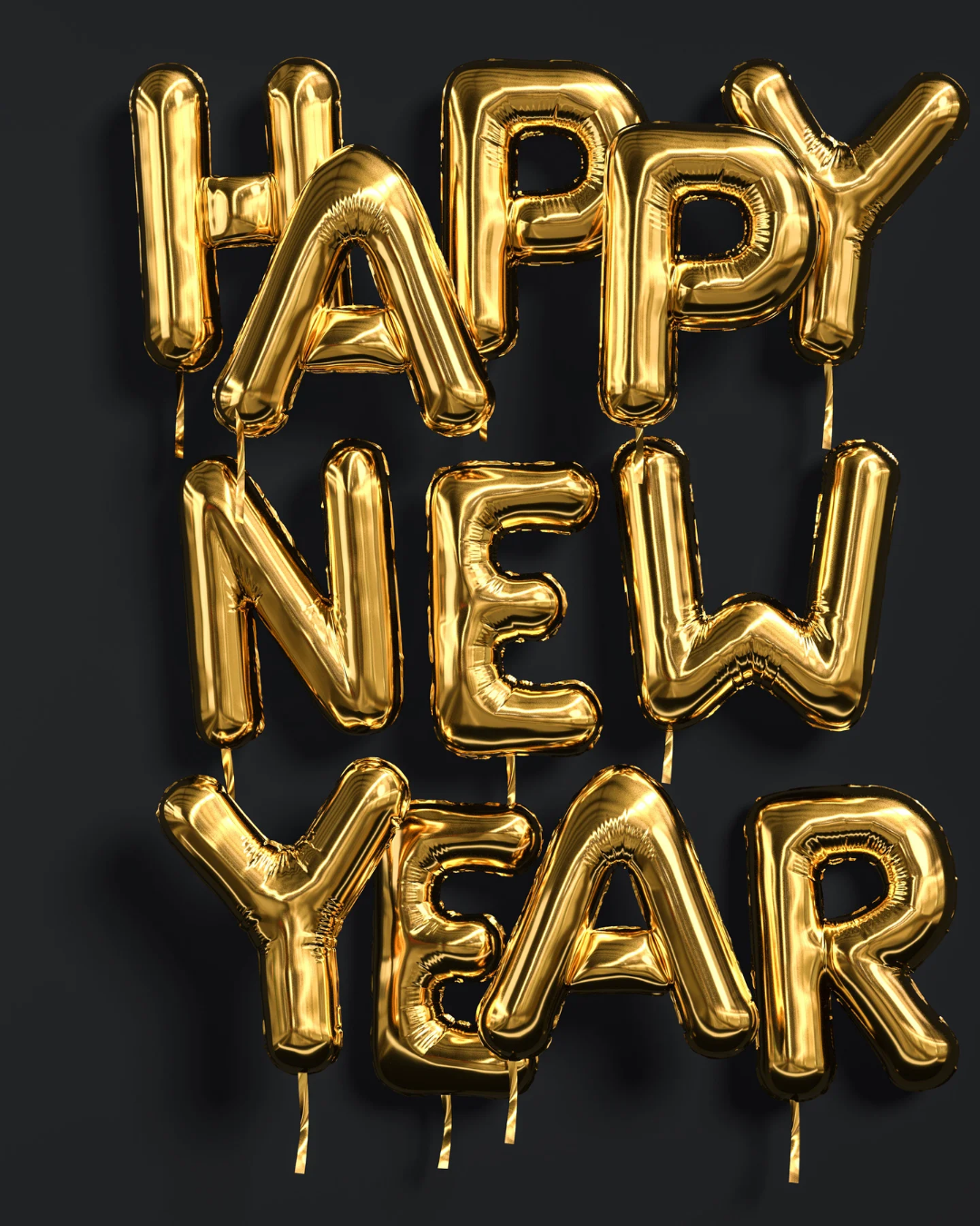 Decorated Sugar Cookies