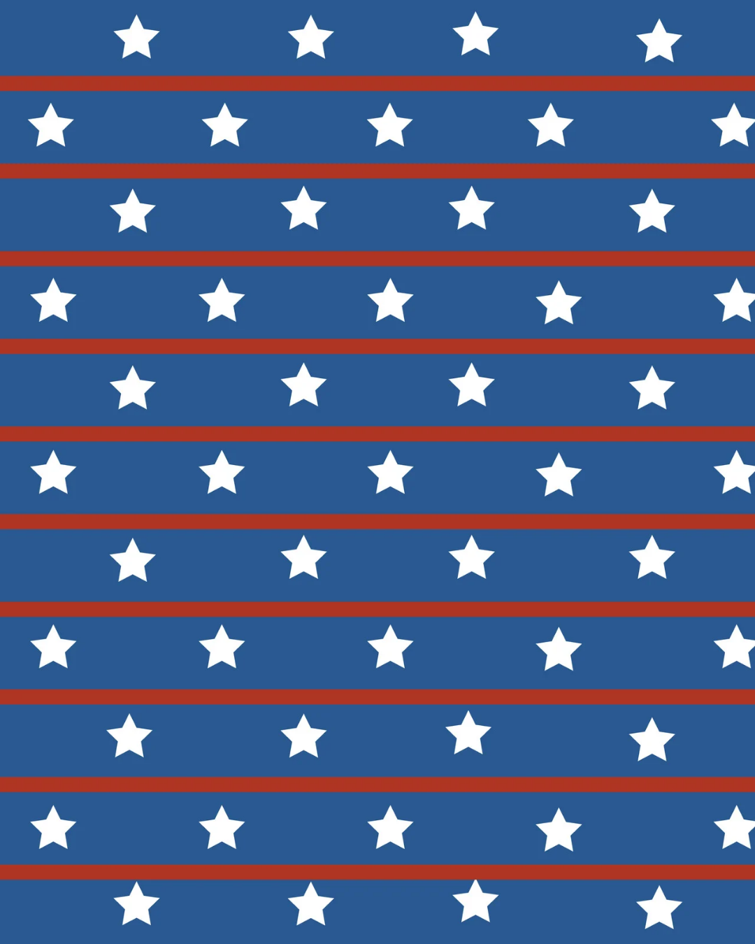 Decorated Sugar Cookies