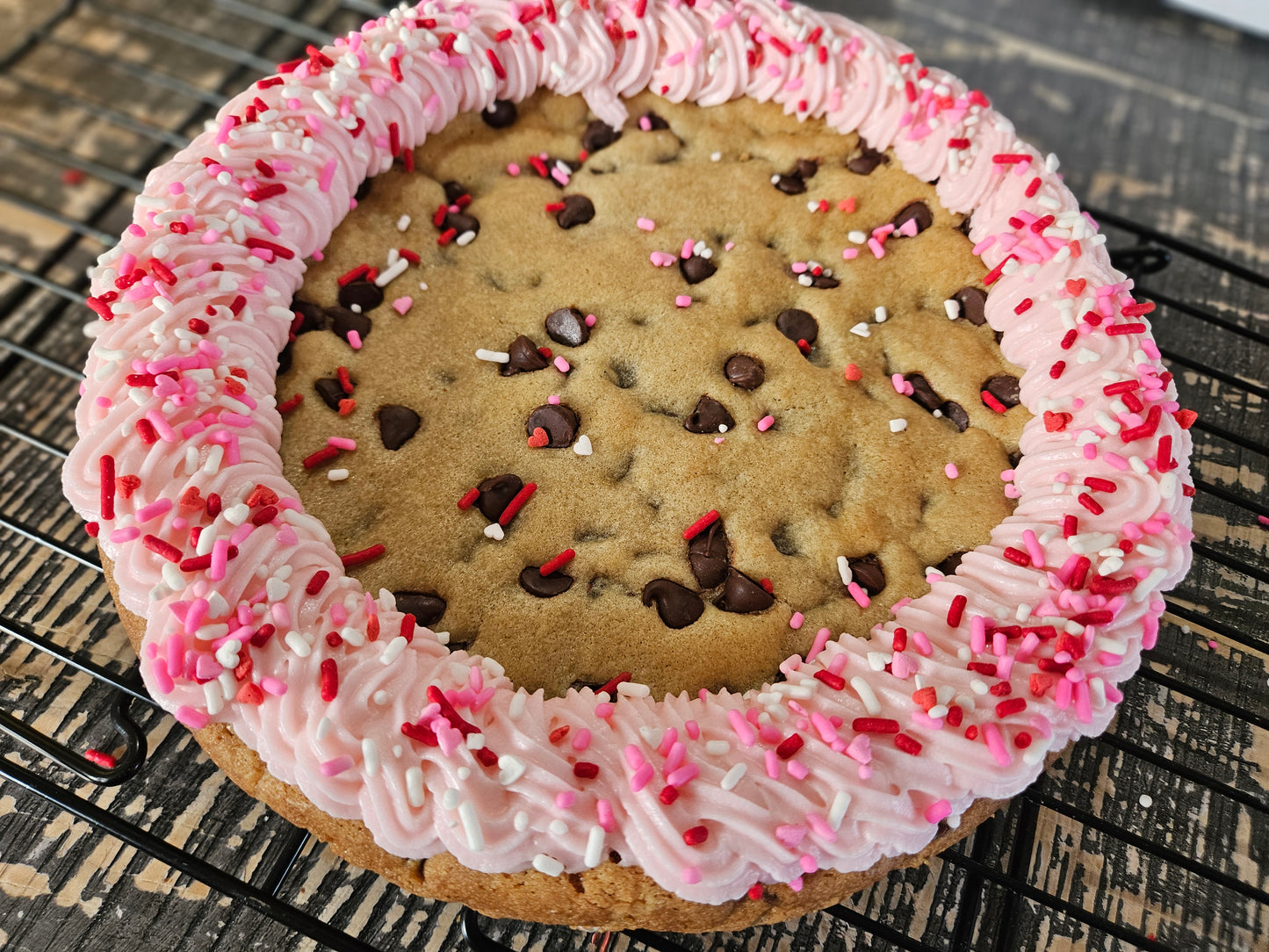 Cookies
