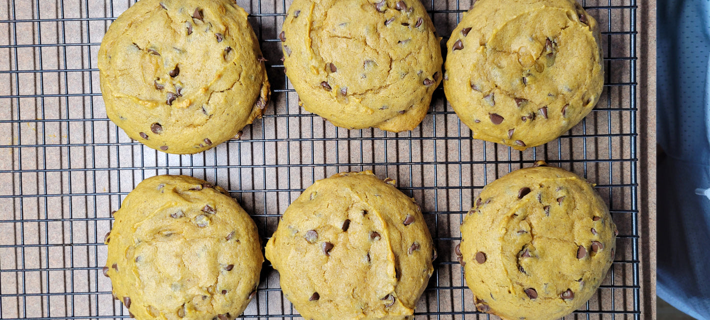 Cookies