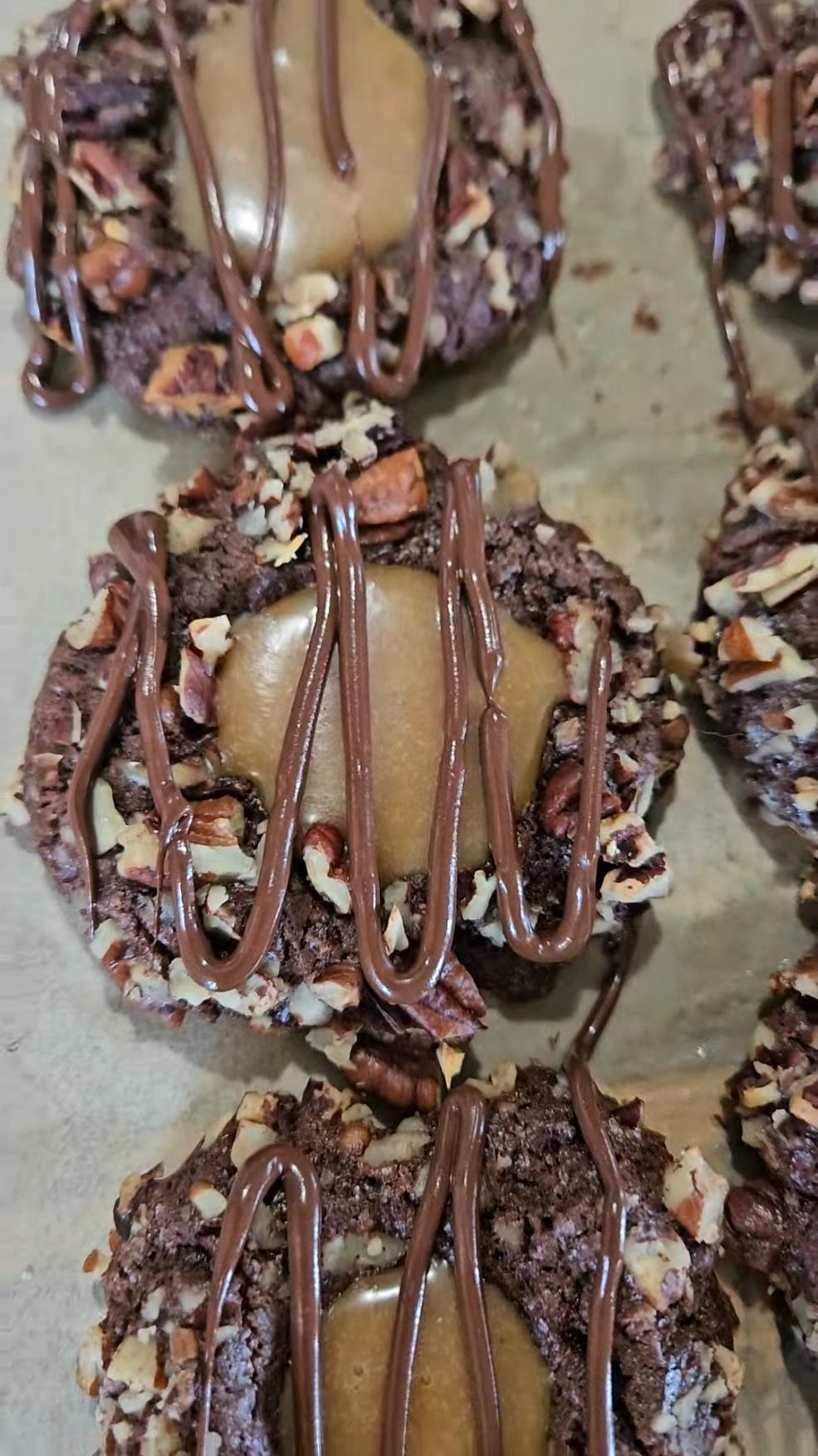 Cookies